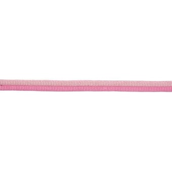 Ribetes doble cuerda Lily Bonbon Houlès