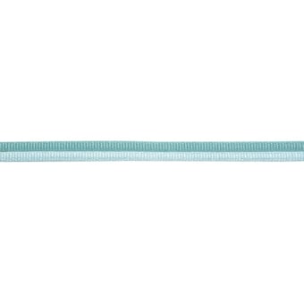 Galon double corde Lily Bonbon Houlès