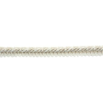 Les Marquises braid Carrare Houlès