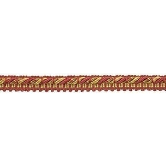 Geflecht Les Marquises Carrare Houlès