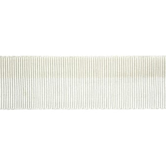 Geflecht Lily Braid Bonbon Houlès