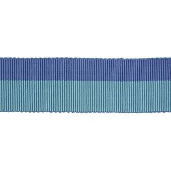 Geflecht Lily Braid Bonbon Houlès