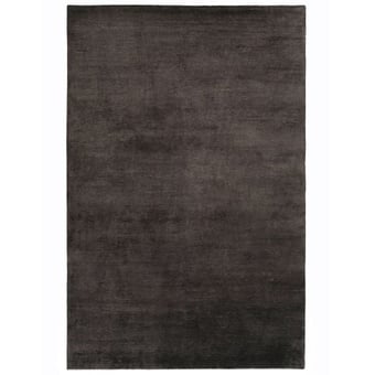 Nuance Rugs Gris souris Nobilis