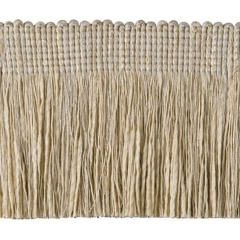 Neox cut fringe Galet Houlès