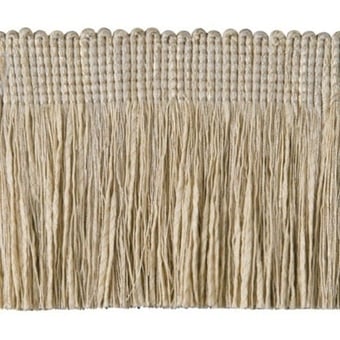 Neox Franse Galet Houlès