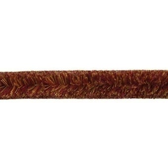 Antica Moss Braid Écume Houlès