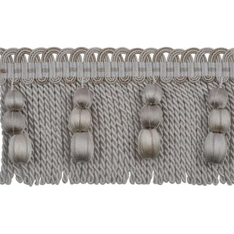 Palais Royal Bullion fringe Nimbus Houlès