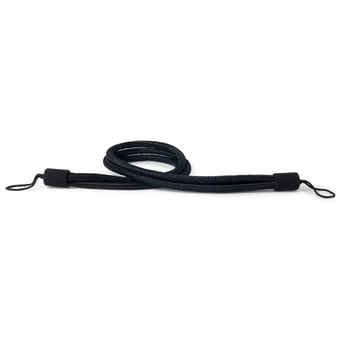 Neox 3 cords tieback Nacre Houlès