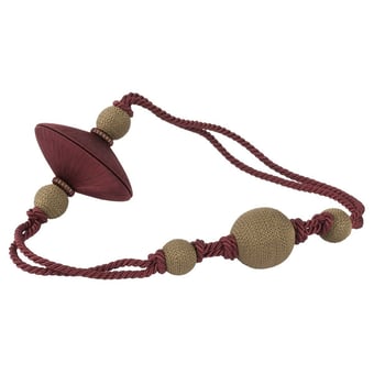 Zugband Izi magnetic Bourgogne Houlès