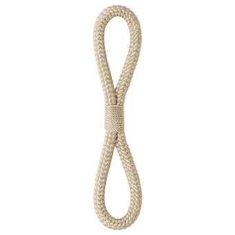 Izi loop Mimosa Houlès