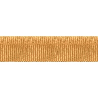 5 mm Piping Carrare Houlès