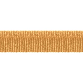 Cordoncillo 5 mm Carrare Houlès