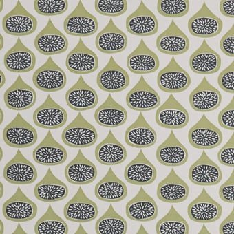Papel pintado Figs Posset MissPrint