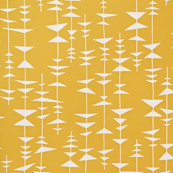 Carta da parati Ditto Dusty MissPrint