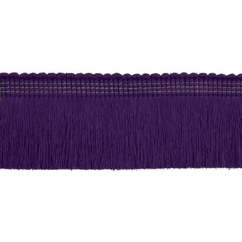 Onyx Franse Blanc Houlès