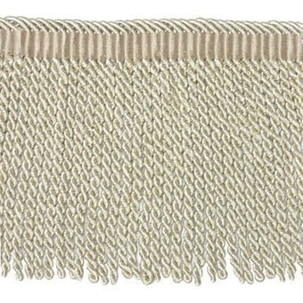 Galliera Stengelfranse 12 cm Écume Houlès