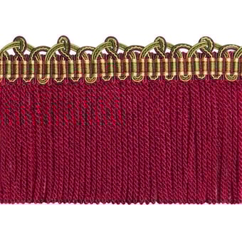 Duchesse Stengelfranse Crème Houlès
