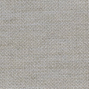 Etincelle Curtain Sable Toiles de Mayenne