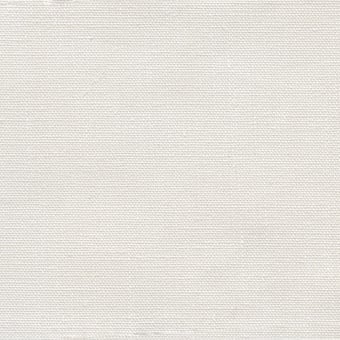 Vorhang Off-white blackout Ecru Toiles de Mayenne