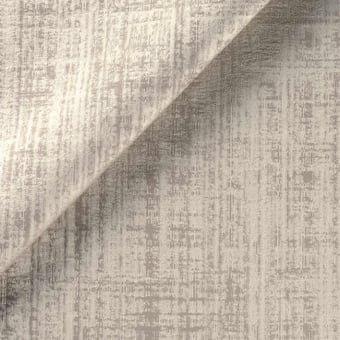 Brera Fabric Crème Sahco