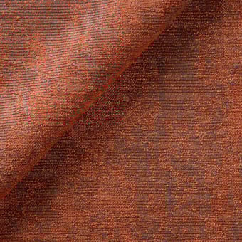 Divan Fabric Beige Sahco