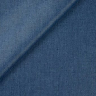 Linenum Linen Ivoire Sahco