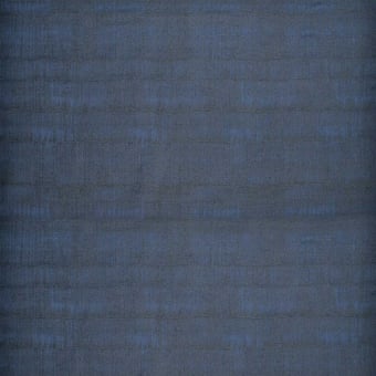Tissu Assam Beige Sahco