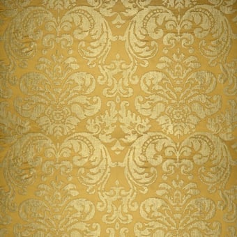 Palazzo Fabric Crème Sahco