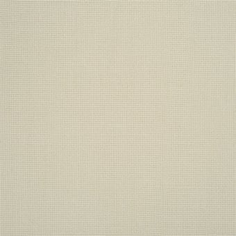 Castle Rock Fabric Ecru Ralph Lauren
