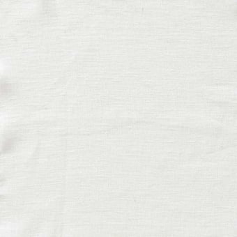 Atelier St Germain Sheer Blanc Nobilis