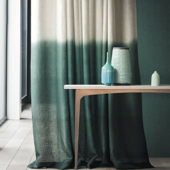Velo Breva Sable/Bleach Casamance