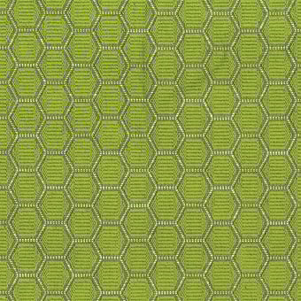 Ledoux Fabric Pomme Osborne and Little
