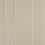 Velo Aquitaine Sheer Ralph Lauren Chateau Grey FRL2504/01