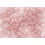 Panoramatapete New Caleidos Coordonné Pink 6500001N
