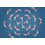 Panoramatapete Let's Dance Swimmers Coordonné 418,5x270 cm Swimmers 418