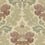 Bonaparte Wallpaper Little Greene Classique Bonaparte Classique