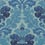 Bonaparte Wallpaper Little Greene Imperial Bonaparte Imperial