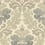 Bonaparte Wallpaper Little Greene Pierre Bonaparte Pierre