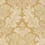 Bonaparte Wallpaper Little Greene Puregold Bonaparte Puregold