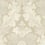 Tapete Bonaparte Little Greene Sable Bonaparte Sable