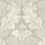 Bonaparte Wallpaper Little Greene Sophie Bonaparte Sophie
