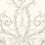 Versailles Wallpaper Little Greene Argent Versailles Argent