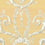 Versailles Wallpaper Little Greene Royale Versailles Royale