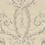 Versailles Wallpaper Little Greene Guilded Versailles Guilded