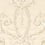 Versailles Wallpaper Little Greene Dark Pearl Versailles Dark Pearl