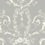 Versailles Wallpaper Little Greene Urbane Versailles Urbane