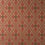 Tapete Bayham Abbey Little Greene Spanish Gold Bayham Abbey Spanish Gold