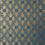 Tapete Bayham Abbey Little Greene Celestial Bayham Abbey Celestial