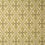 Tapete Bayham Abbey Little Greene Citrine Bayham Abbey Citrine