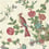 Tapete Darwin Little Greene Provence Darwin Provence